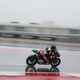 Illustration for article titled MotoGP Is An Event That Begs You To Get On A Bike